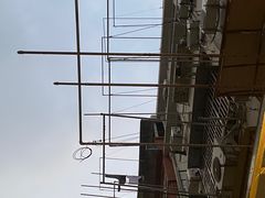 -阿莉餐厅(枣阳路店)