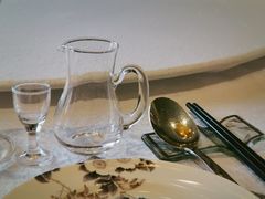 -卫鼎轩·家宴(水上公园店)
