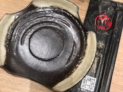 -荣鹏风味烀饼(万达广场店)