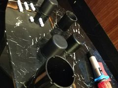 -文华会KTV(体育中心店)