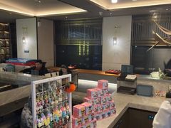 -臻品足道(佛祖岭店)