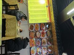 -孙家面馆(小康城店)