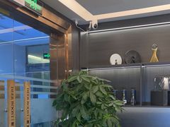 -鹿栖(佛山季华园店)