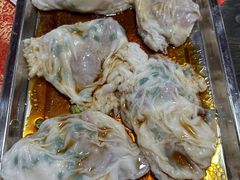 -联丰美食(番禺店)