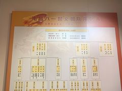 -南昌八一起义纪念馆
