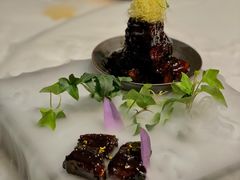 -广舟(千禧店)