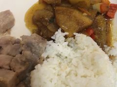 -大米先生(韶山南路店)