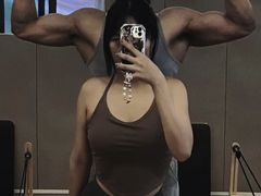 -形馆健身·普拉提(加州店)