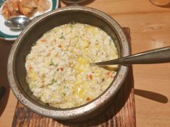 -7017浙菜•建德味(中财店)