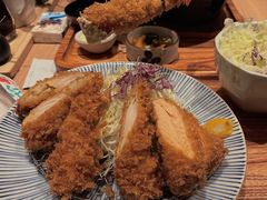 海鲜套餐-和幸(春熙路群光广场店)