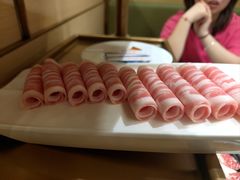 -海底捞火锅(王府井银泰in88店)