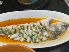 -淳小灶·千岛湖菜·匠心农家菜(九堡店)