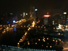android_upload_pic-华厦大酒店·桃源西餐厅·自助餐
