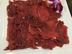 -怡品川宇火锅(宝立方店)