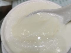 -义顺牛奶公司(新马路老店)