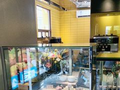 -麦当劳(新王府井店)