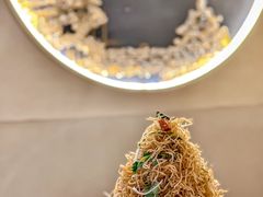 -景秀餐厅(南锣鼓巷店)