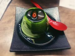 -一兰拉面(梅田阪急东通店)