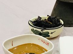 小料-郭家大院(新源店)