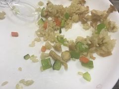 -翻滚吧!蛋炒饭·天津炒饭哥
