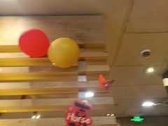 -麦当劳(鲁迅公园店)
