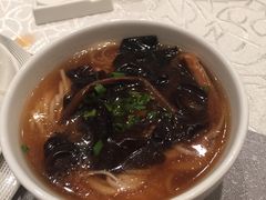 -亢龙太子酒轩(东湖店)