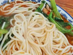 -春风一面(百康年·世纪门A座商业店)