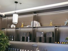 -鹿栖(佛山季华园店)