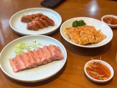 -南翔馒头店(豫园店)