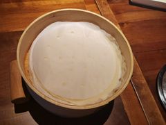 -北京老铺烤鸭(第五国际店)