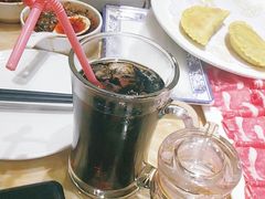 -清真军邺·金富苑肥牛(石坡街旗舰店)