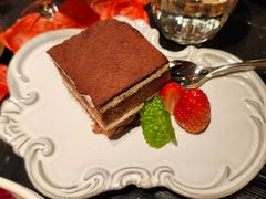 -Nord Grill&Bar Highland诺德西餐(深圳欢乐海岸店)