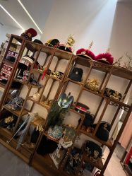 -盘子女人坊古装写真摄影(南京总店)