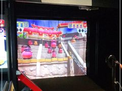 -VS SPORTS PARK运动玩乐园·团建·生日会(合生汇店)