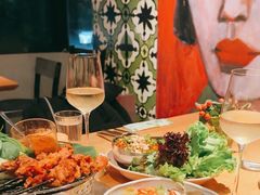 -Ginger(兴国路店)