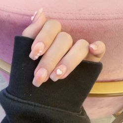 -IDO美甲美睫