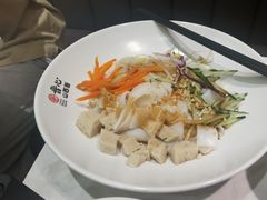 -晋心山西面(壹方城店)