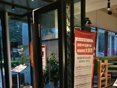-YAFEE雅菲·粤菜·湘菜·融合菜(魏公村店)