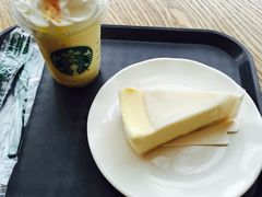 -星巴克臻选(苏州汇豪店)
