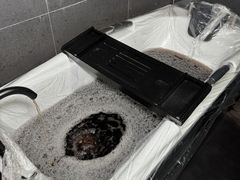 -椿杨樘·明康泡浴养生馆(重庆店)