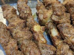 -伊隆斋(什刹海店)