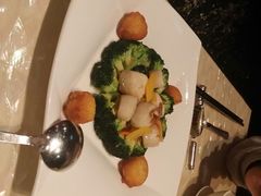 android_upload_pic-8餐厅(新葡京酒店)