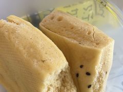 -味仙居(环城南路店)