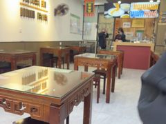 -百年老字号·观振兴蟹黄面·三虾面·苏式面(观前街富仁坊巷店)