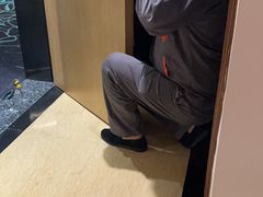 -索菲亚国际大酒店