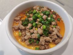 -海底捞火锅(新松江路店)
