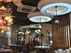 -印象江南(东栅店)