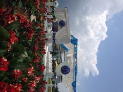 iphone_upload_pic-广州花之恋城堡酒店