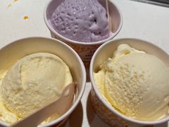 -九码头重庆毛肚火锅(棠岗店)