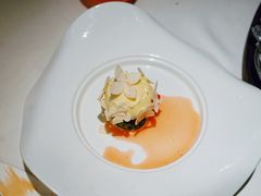 -王品牛排(北京新辰里亚运村店)